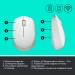 Logitech Мишка Logitech M171 White (910-006867)