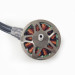 Emax Двигун для дрона Emax ECO II 4720 380KV (0101096099)