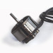 Emax Двигун для дрона Emax ECO II 4720 380KV (0101096099)
