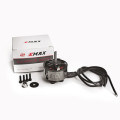 Emax Двигун для дрона Emax ECO II 4720 290KV (0101096098)