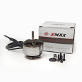 Emax Двигун для дрона Emax ECO II 4215 660KV (0101096101)