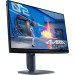 Dell Монітор Dell AW2525HM (210-BRYJ)
