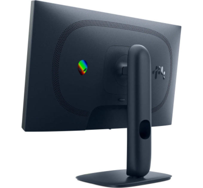 Dell Монітор Dell AW2525HM (210-BRYJ)