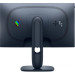 Dell Монітор Dell AW2525HM (210-BRYJ)