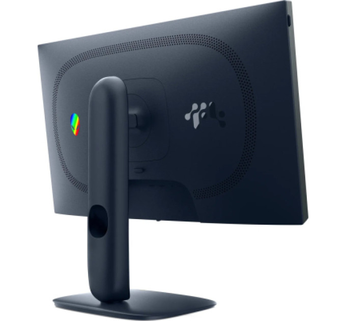 Dell Монітор Dell AW2525HM (210-BRYJ)