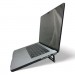 XoKo Підставка до ноутбука XoKo NST-001 Silver (XK-NST-001-BK)