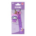 Hello Kitty Брелок Hello Kitty Куромі у дощовику (11721)