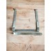 XoKo Підставка до ноутбука XoKo NST-001 Silver (XK-NST-001-BK)