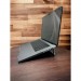 XoKo Підставка до ноутбука XoKo NST-001 Silver (XK-NST-001-BK)