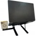 XoKo Підставка до ноутбука XoKo NST-003 Black (XK-NST-003-BK)