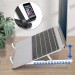 XoKo Підставка до ноутбука XoKo NST-003 White (XK-NST-003-WH)