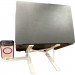 XoKo Підставка до ноутбука XoKo NST-003 White (XK-NST-003-WH)