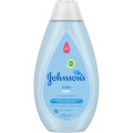 Johnson’s baby Засіб для купання Johnson’s baby Baby 500 мл (3574669908528)