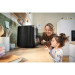Bosch Мультипіч Bosch MAF671B0