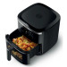 Bosch Мультипіч Bosch MAF671B0