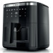 Bosch Мультипіч Bosch MAF671B0