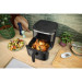 Bosch Мультипіч Bosch MAF671B0