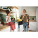 Bosch Мультипіч Bosch MAF671B0