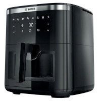 Мультипіч Bosch MAF671B0