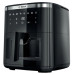 Bosch Мультипіч Bosch MAF671B0