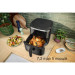 Bosch Мультипіч Bosch MAF671B0