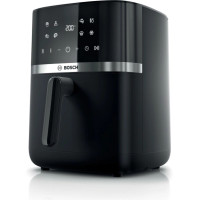 Мультипіч Bosch MAF462B0
