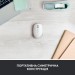 Logitech Мишка Logitech M171 White (910-006867)