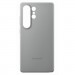 Чохол до мобільного телефона Samsung Kindsuit Samsung Galaxy S25 Ultra Gray (EF-VS938PJEGWW)