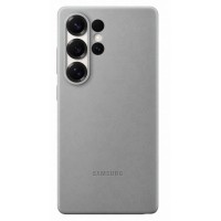 Чохол до мобільного телефона Samsung Kindsuit Samsung Galaxy S25 Ultra Gray (EF-VS938PJEGWW)