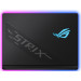 ASUS Ноутбук ASUS ROG Strix SCAR 18 G835LX-SA222X (90NR0LF1-M00B30)