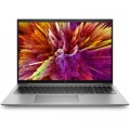 HP Ноутбук HP ZBook Firefly G10 (82N19AV_V1)