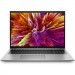 HP Ноутбук HP ZBook Firefly G10 (82N19AV_V1)