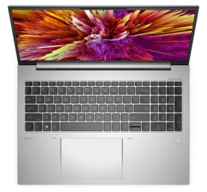 HP Ноутбук HP ZBook Firefly G10 (82P37AV_V1)
