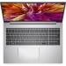 HP Ноутбук HP ZBook Firefly G10 (82P37AV_V1)