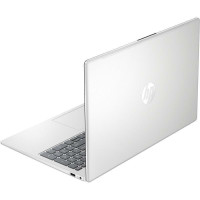 Ноутбук HP 15-fd2020ua (C3UT9EA)