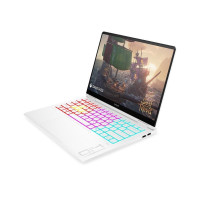 Ноутбук HP OMEN Transcend 14-fb1001ua (C3UL1EA)