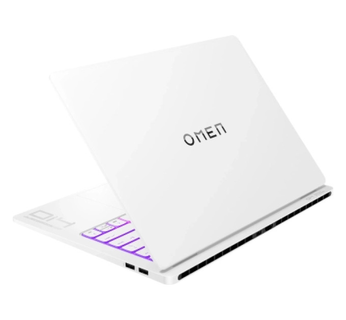 HP Ноутбук HP OMEN Transcend 14-fb1003ua (C3UL2EA)