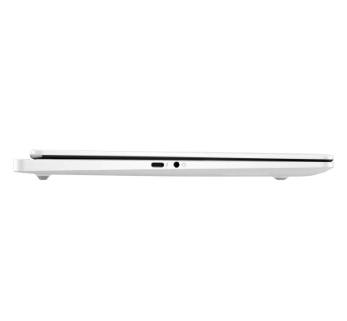 HP Ноутбук HP OMEN Transcend 14-fb1003ua (C3UL2EA)