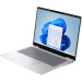 HP Ноутбук HP OmniBook 7 14-fr0001ua (C3UT2EA)