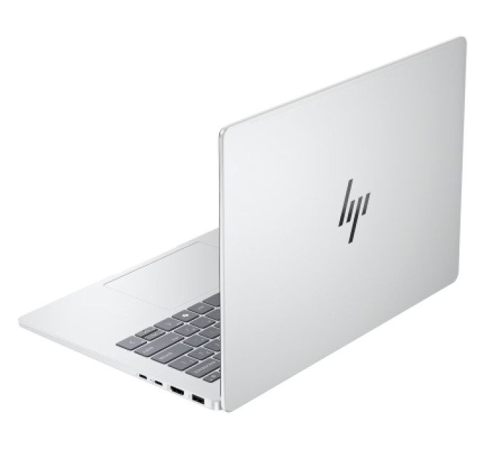 HP Ноутбук HP OmniBook 7 14-fr0001ua (C3UT2EA)