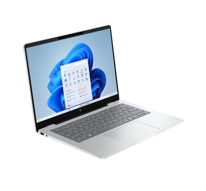 HP Ноутбук HP OmniBook 7 14-fr0001ua (C3UT2EA)