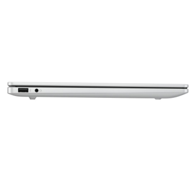 HP Ноутбук HP OmniBook 7 14-fr0001ua (C3UT2EA)