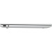 HP Ноутбук HP OmniBook 7 14-fr0001ua (C3UT2EA)