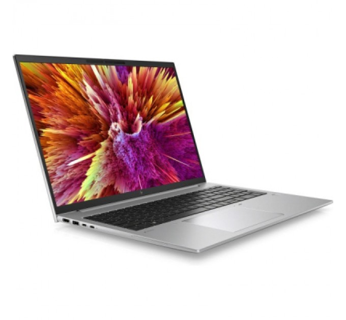 HP Ноутбук HP ZBook Firefly G10 (82P37AV_V1)