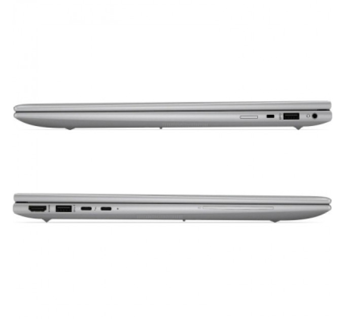 HP Ноутбук HP ZBook Firefly G10 (82P37AV_V1)