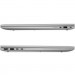 HP Ноутбук HP ZBook Firefly G10 (82P37AV_V1)