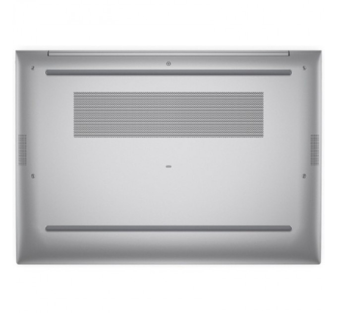 HP Ноутбук HP ZBook Firefly G10 (82P37AV_V1)