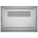 HP Ноутбук HP ZBook Firefly G10 (82P37AV_V1)
