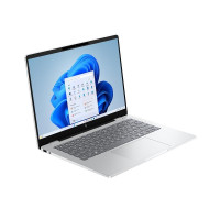 Ноутбук HP OmniBook 7 14-fr0002ua (C3UT3EA)