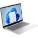 HP Ноутбук HP OmniBook 7 14-fr0006ua (C3UT5EA)